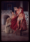 Androcles and the Lion, American Shakespeare Festival production