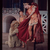 Androcles and the Lion, American Shakespeare Festival production