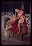 Androcles and the Lion, American Shakespeare Festival production