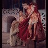 Androcles and the Lion, American Shakespeare Festival production