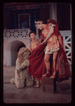 Androcles and the Lion, American Shakespeare Festival production