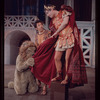 Androcles and the Lion, American Shakespeare Festival production