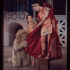 Androcles and the Lion, American Shakespeare Festival production