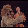 Androcles and the Lion, American Shakespeare Festival production