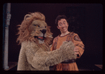 Androcles and the Lion, American Shakespeare Festival production