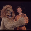 Androcles and the Lion, American Shakespeare Festival production