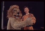 Androcles and the Lion, American Shakespeare Festival production