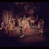 As You Like It, unidentified production