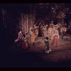 As You Like It, unidentified production