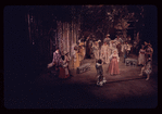 As You Like It, unidentified production