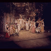 As You Like It, unidentified production