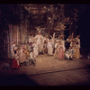 As You Like It, unidentified production