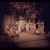As You Like It, unidentified production