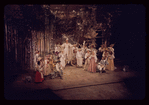 As You Like It, unidentified production