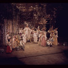 As You Like It, unidentified production