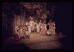 As You Like It, unidentified production