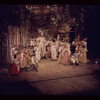 As You Like It, unidentified production