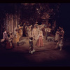 As You Like It, unidentified production