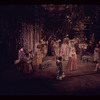 As You Like It, unidentified production