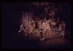 As You Like It, unidentified production