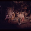 As You Like It, unidentified production