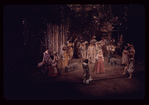 As You Like It, unidentified production