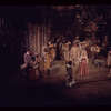 As You Like It, unidentified production