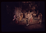 As You Like It, unidentified production