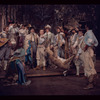 As You Like It, unidentified production