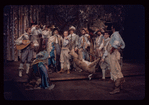 As You Like It, unidentified production