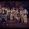 As You Like It, unidentified production