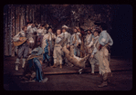As You Like It, unidentified production