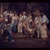 As You Like It, unidentified production