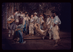 As You Like It, unidentified production