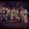 As You Like It, unidentified production