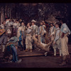 As You Like It, unidentified production