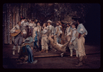 As You Like It, unidentified production