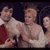 As You Like It, unidentified production