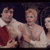 As You Like It, unidentified production