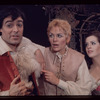 As You Like It, unidentified production