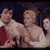 As You Like It, unidentified production