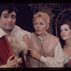 As You Like It, unidentified production
