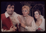 As You Like It, unidentified production