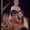 As You Like It, unidentified production