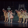 Little Me, original Broadway production