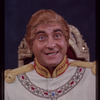 Little Me, original Broadway production