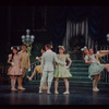 Little Me, original Broadway production