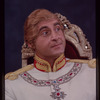 Little Me, original Broadway production