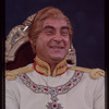 Little Me, original Broadway production