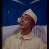 Little Me, original Broadway production